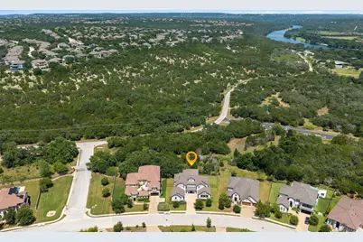 1418 Morning Moon Circle, Austin, TX 78732 - Photo 38