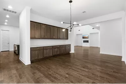 1418 Morning Moon Circle, Austin, TX 78732 - Photo 16