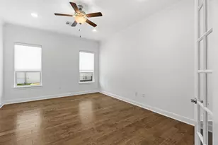 1418 Morning Moon Cir, Austin, TX 78732 - Photo 22
