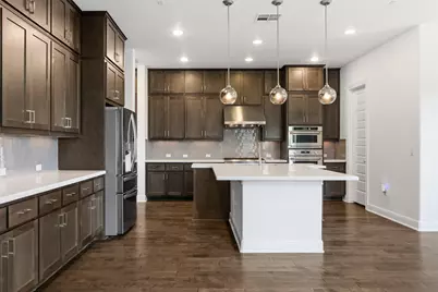 1418 Morning Moon Circle, Austin, TX 78732 - Photo 12