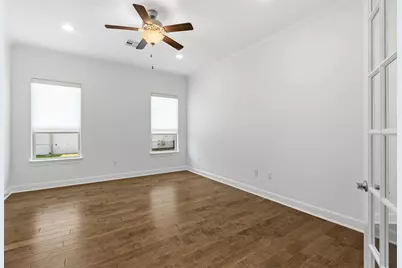1418 Morning Moon Circle, Austin, TX 78732 - Photo 22