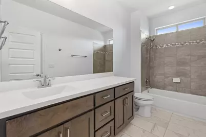 1418 Morning Moon Circle, Austin, TX 78732 - Photo 28