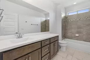 1418 Morning Moon Cir, Austin, TX 78732 - Photo 28