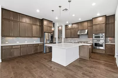 1418 Morning Moon Circle, Austin, TX 78732 - Photo 12