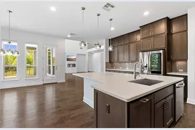 1418 Morning Moon Circle, Austin, TX 78732 - Photo 14