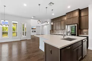 1418 Morning Moon Cir, Austin, TX 78732 - Photo 14