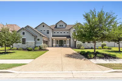 1418 Morning Moon Circle, Austin, TX 78732 - Photo 2