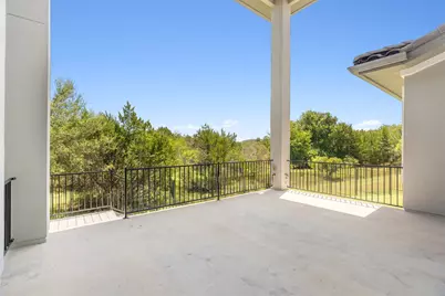 1418 Morning Moon Circle, Austin, TX 78732 - Photo 32