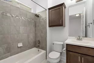 1418 Morning Moon Cir, Austin, TX 78732 - Photo 24