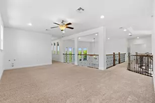 1418 Morning Moon Cir, Austin, TX 78732 - Photo 26