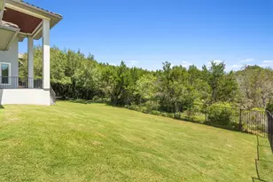 1418 Morning Moon Cir, Austin, TX 78732 - Photo 34