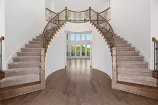 1418 Morning Moon Cir, Austin, TX 78732 - Photo 6