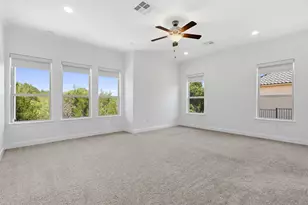 1418 Morning Moon Cir, Austin, TX 78732 - Photo 18
