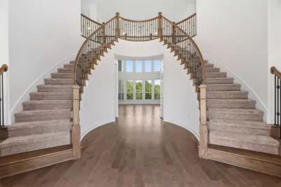 1418 Morning Moon Circle, Austin, TX 78732 - Photo 6