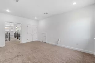 1418 Morning Moon Cir, Austin, TX 78732 - Photo 28