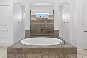 1418 Morning Moon Cir, Austin, TX 78732 - Photo 20