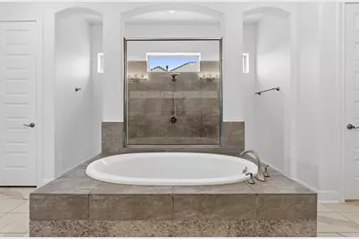 1418 Morning Moon Circle, Austin, TX 78732 - Photo 20