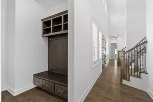1418 Morning Moon Cir, Austin, TX 78732 - Photo 24