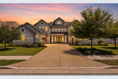 1418 Morning Moon Circle, Austin, TX 78732 - Photo 4