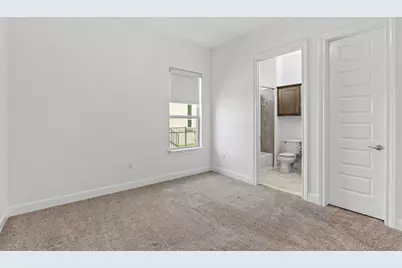 1418 Morning Moon Circle, Austin, TX 78732 - Photo 22