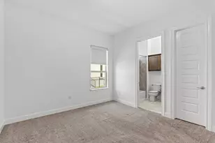 1418 Morning Moon Cir, Austin, TX 78732 - Photo 22
