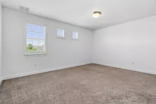 1418 Morning Moon Cir, Austin, TX 78732 - Photo 30