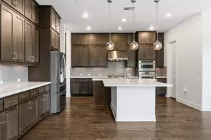 1418 Morning Moon Cir, Austin, TX 78732 - Photo 12