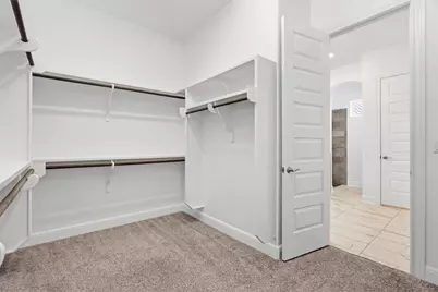 1418 Morning Moon Circle, Austin, TX 78732 - Photo 20