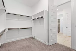 1418 Morning Moon Cir, Austin, TX 78732 - Photo 20