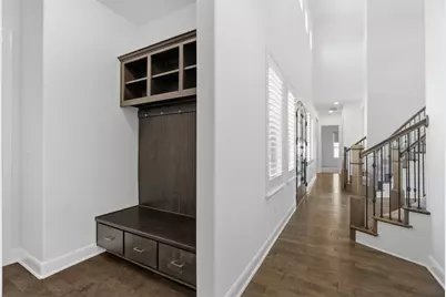1418 Morning Moon Circle, Austin, TX 78732 - Photo 24