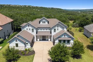 1418 Morning Moon Cir, Austin, TX 78732 - Photo 1