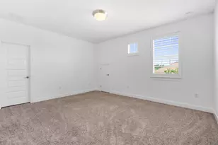 1418 Morning Moon Cir, Austin, TX 78732 - Photo 28