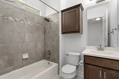 1418 Morning Moon Circle, Austin, TX 78732 - Photo 24