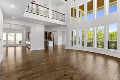 1418 Morning Moon Circle, Austin, TX 78732 - Photo 10