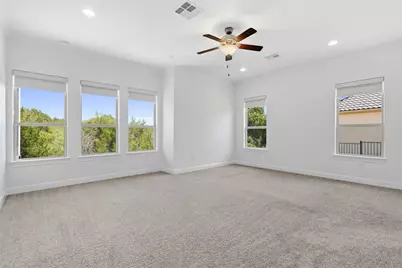 1418 Morning Moon Circle, Austin, TX 78732 - Photo 18