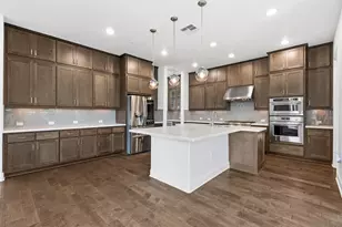 1418 Morning Moon Cir, Austin, TX 78732 - Photo 12