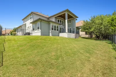 1418 Morning Moon Circle, Austin, TX 78732 - Photo 34