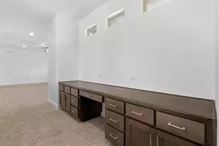 1418 Morning Moon Cir, Austin, TX 78732 - Photo 26
