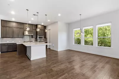 1418 Morning Moon Circle, Austin, TX 78732 - Photo 16
