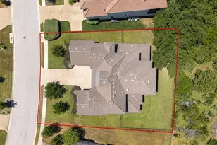 1418 Morning Moon Cir, Austin, TX 78732 - Photo 36
