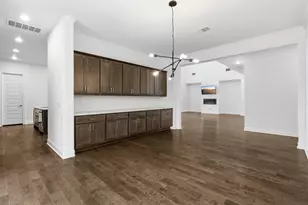 1418 Morning Moon Cir, Austin, TX 78732 - Photo 16
