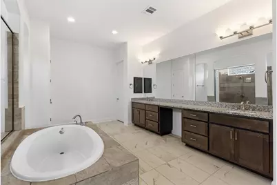 1418 Morning Moon Circle, Austin, TX 78732 - Photo 18
