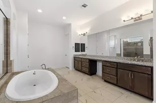 1418 Morning Moon Cir, Austin, TX 78732 - Photo 18