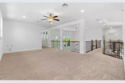 1418 Morning Moon Circle, Austin, TX 78732 - Photo 26