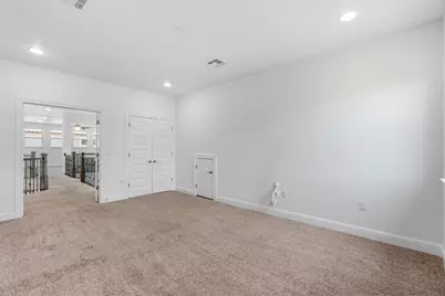 1418 Morning Moon Circle, Austin, TX 78732 - Photo 28