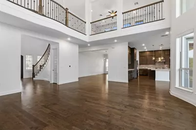 1418 Morning Moon Circle, Austin, TX 78732 - Photo 10