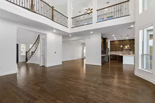 1418 Morning Moon Cir, Austin, TX 78732 - Photo 10