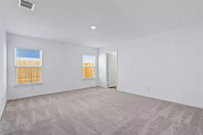 3927 Trail De Paris, New Braunfels, TX 78132 - Photo 12