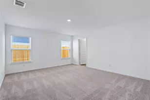 3927 Trail de Paris, New Braunfels, TX 78132 - Photo 12