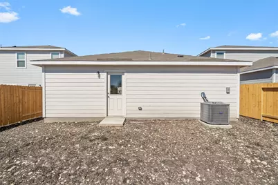 3927 Trail De Paris, New Braunfels, TX 78132 - Photo 24